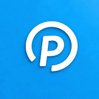 Pax Investments