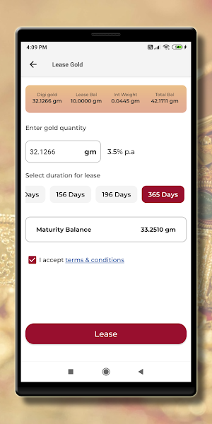 Sunareka Screenshot 3