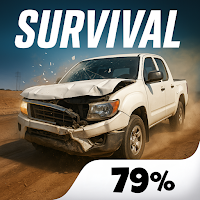 Car Survival Rate