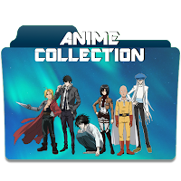 anime fans