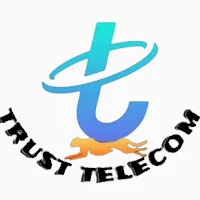 TRUST TELECOM