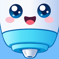 Glu: GLP-1 Weight Loss Tracker