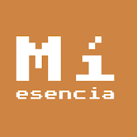 Mi esencia
