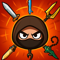 Shonen Killer - Survival Game