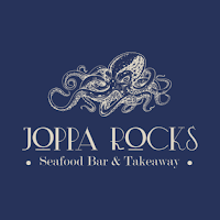 Joppa Rocks