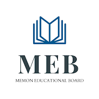 MEB-SCS