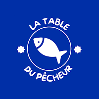 La table du pêcheur