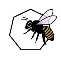 Hive-Fi