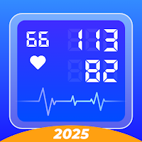 Blood Pressure Care