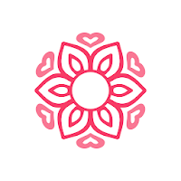 Eva Menstrual Cycle Calculator