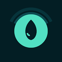PulseDry: Speaker Water Eject
