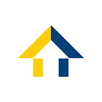 uFurno