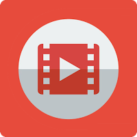 VideoSearch