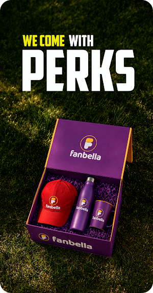 Fanbella Screenshot 1