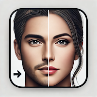 Video Face Swap AI: DeepFace