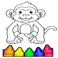 Painting Games For Kids