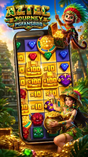 PGSLOT SYSTEM DEMO เว็บตรง Screenshot 2