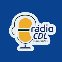 Rádio CDL Esmeraldas