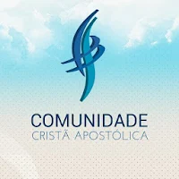 Comunidade Cristã Apostólica