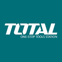 توتال مصر Total egypt