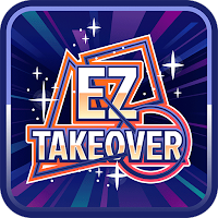 EzTakeOver