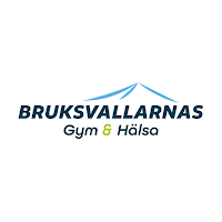 Bruksvallarnas Gym & Hälsa