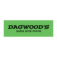 Dagwood's Subs and More