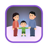 毒親診断