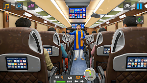 Bus Mastery CityMiles screenshot 5