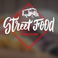 Street Food u Zalecha