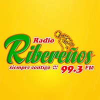 Radio Ribereños 99.3 Fm Nauta