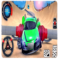 Car Crash Premium offline