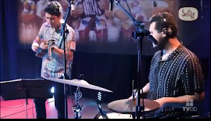 Sertão TV Screenshot 2