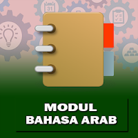 Belajar Bahasa Arab Untuk Pemula Offline