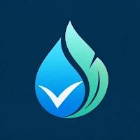 Aqualivo
