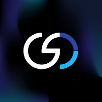 GRVT
