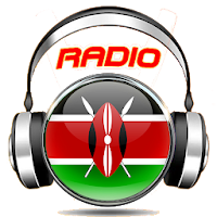 radio kaya kenya