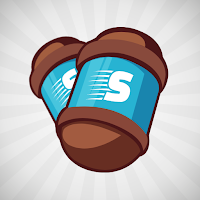 Spin Master  - CM Links