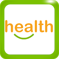Healthfort