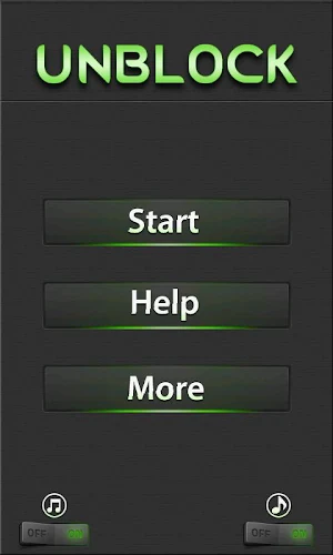 Unblock Pro FREE Screenshot 0