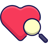 Love Bombing