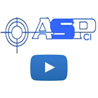 ASP CI