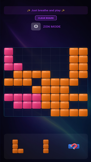Flowtica Pro Screenshot 3