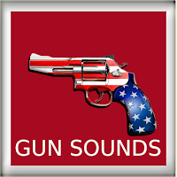 Gun Sound Ringtone