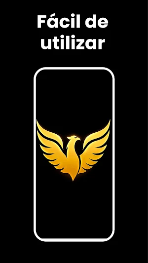 FYNIX GLOBAL TELECOM Screenshot 0