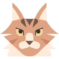 Facts about Maine Coons