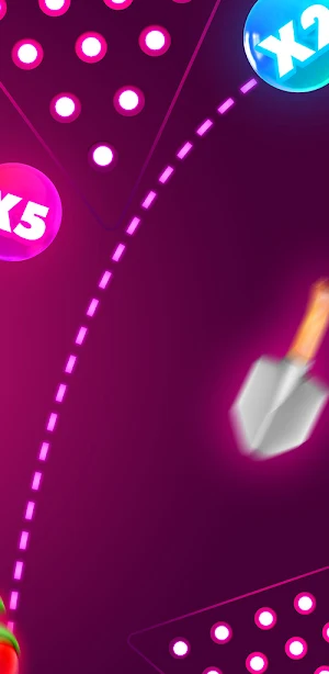 Pjinko: Take&Drope Screenshot 2