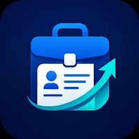 Remote Jobs: Work From Home