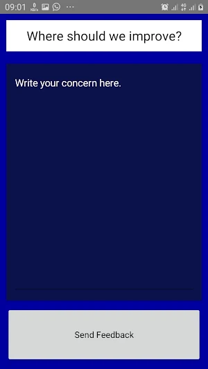 Ennyimba Za Kristo Screenshot 3