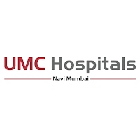 UMC HOSPITAL